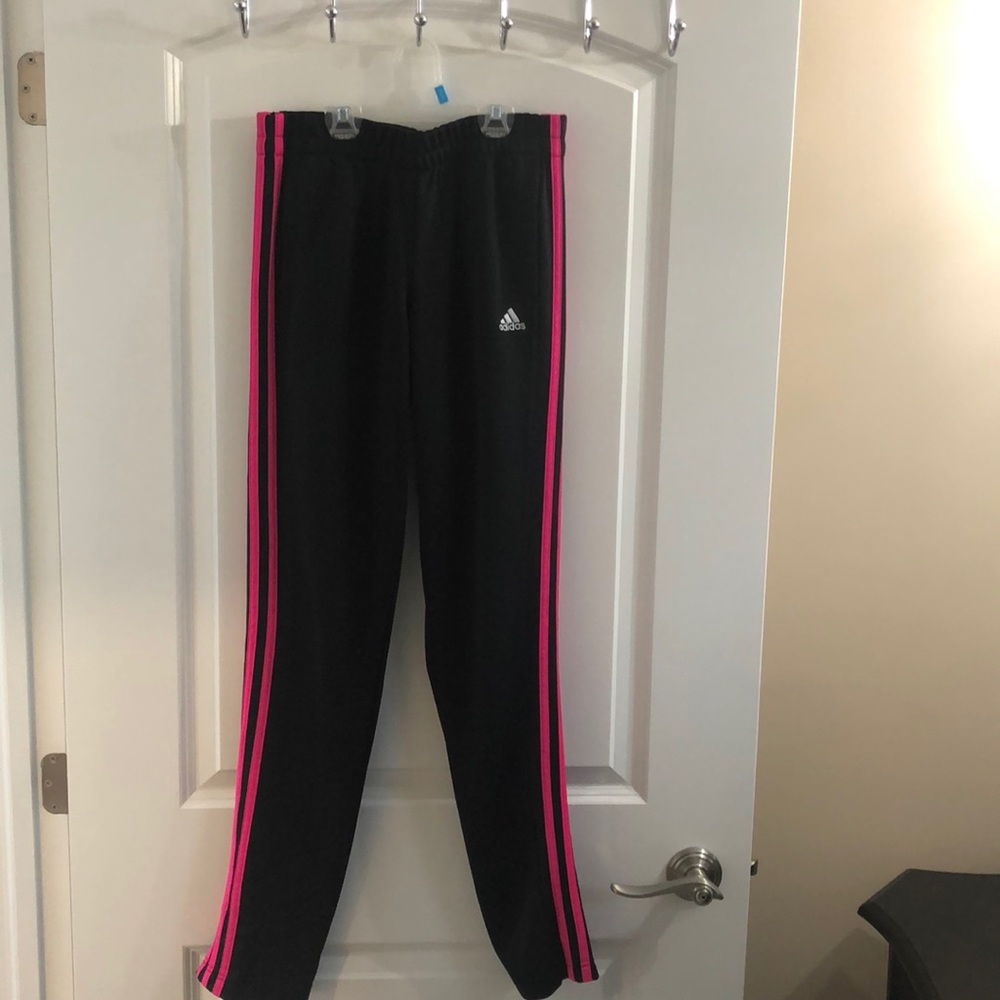Adidas pants